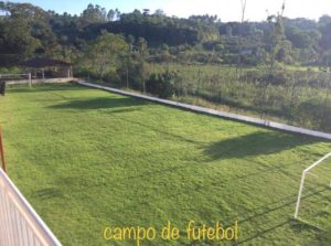 campo