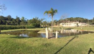 lago