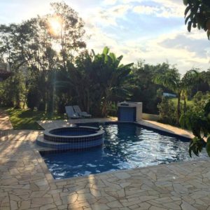 piscina 2