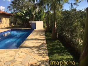 piscina 3