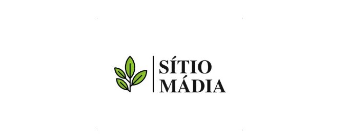 Sitio Madia